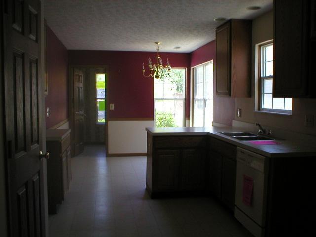 2565 Northwold Road Columbus, OH 43231 - Photo 3 of 7 Gallery Image 3