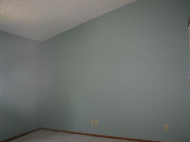 2565 Northwold Road Columbus, OH 43231 - Photo 5 of 7 Gallery Image 5