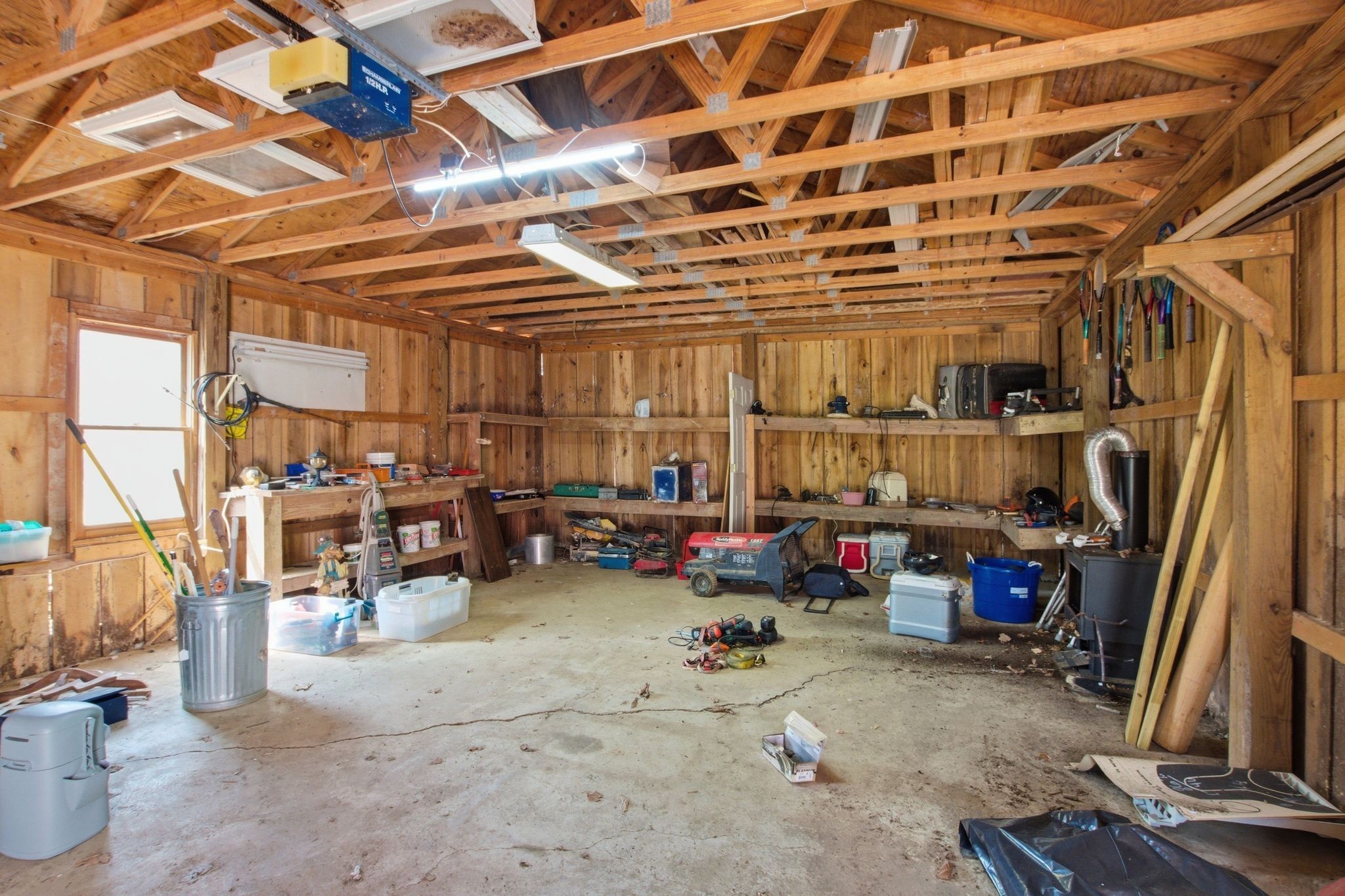 867 Mt Olivet Road Columbia, TN 38401 - Photo 52 of 71 Gallery Image 52
