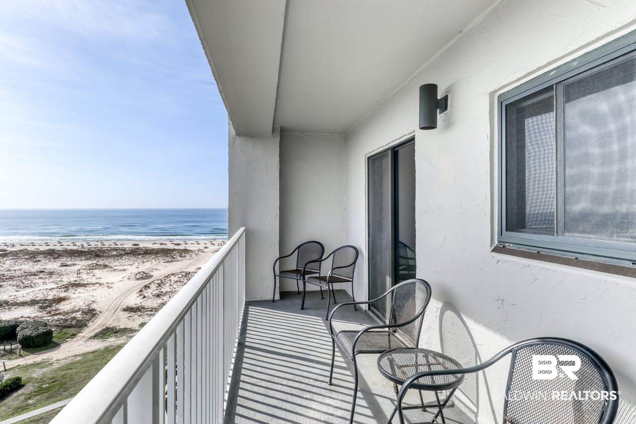 375 Plantation Road, Unit 5611 Gulf Shores, AL 36542 - Photo 18 of 31