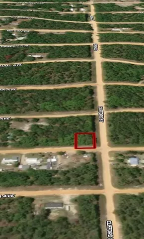 a view of water view