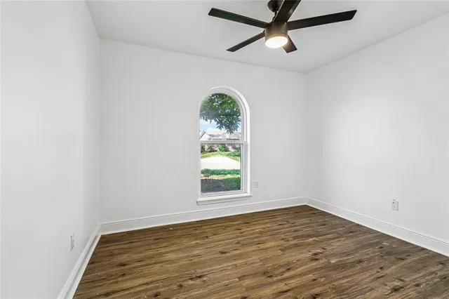 $190,000 | 325 Dome Drive, Westwego, LA 70094