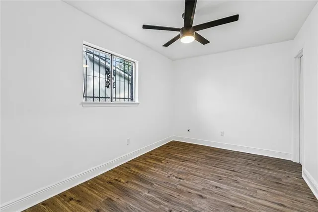 $190,000 | 325 Dome Drive, Westwego, LA 70094