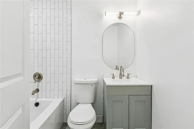 $190,000 | 325 Dome Drive, Westwego, LA 70094