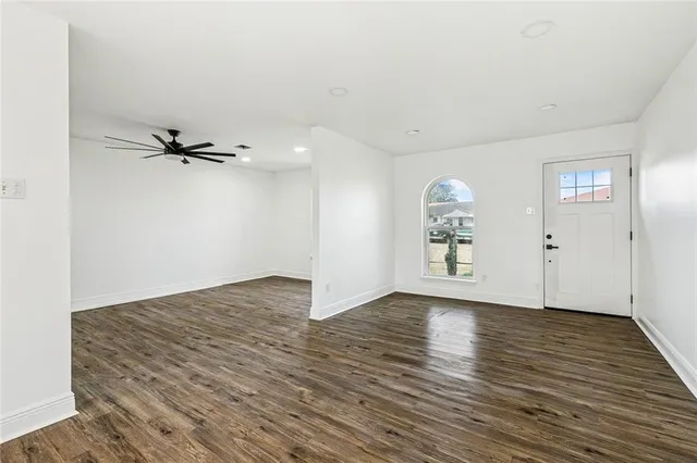 $190,000 | 325 Dome Drive, Westwego, LA 70094