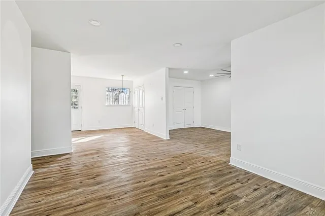 $190,000 | 325 Dome Drive, Westwego, LA 70094