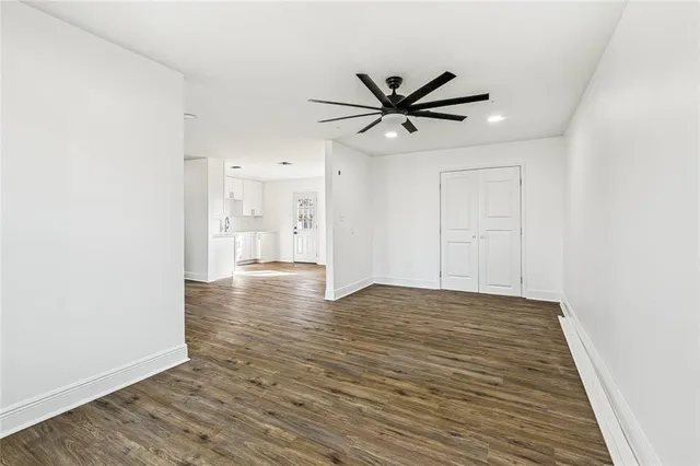 $190,000 | 325 Dome Drive, Westwego, LA 70094