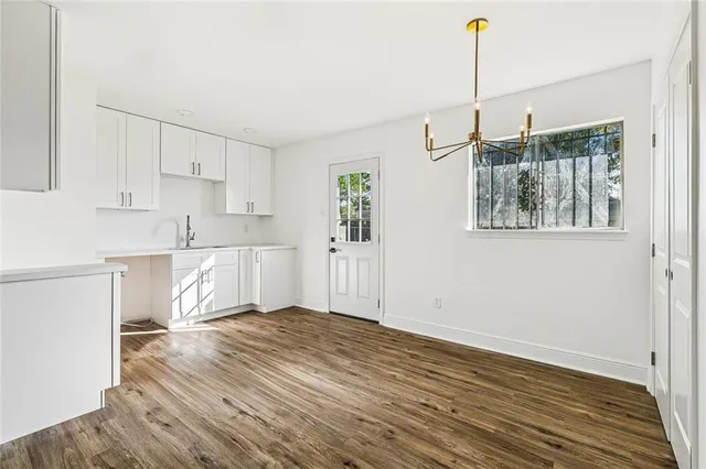 $190,000 | 325 Dome Drive, Westwego, LA 70094