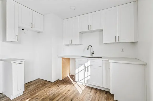 $190,000 | 325 Dome Drive, Westwego, LA 70094