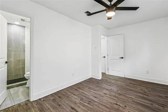 $190,000 | 325 Dome Drive, Westwego, LA 70094