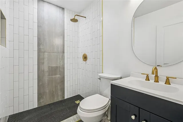 $190,000 | 325 Dome Drive, Westwego, LA 70094