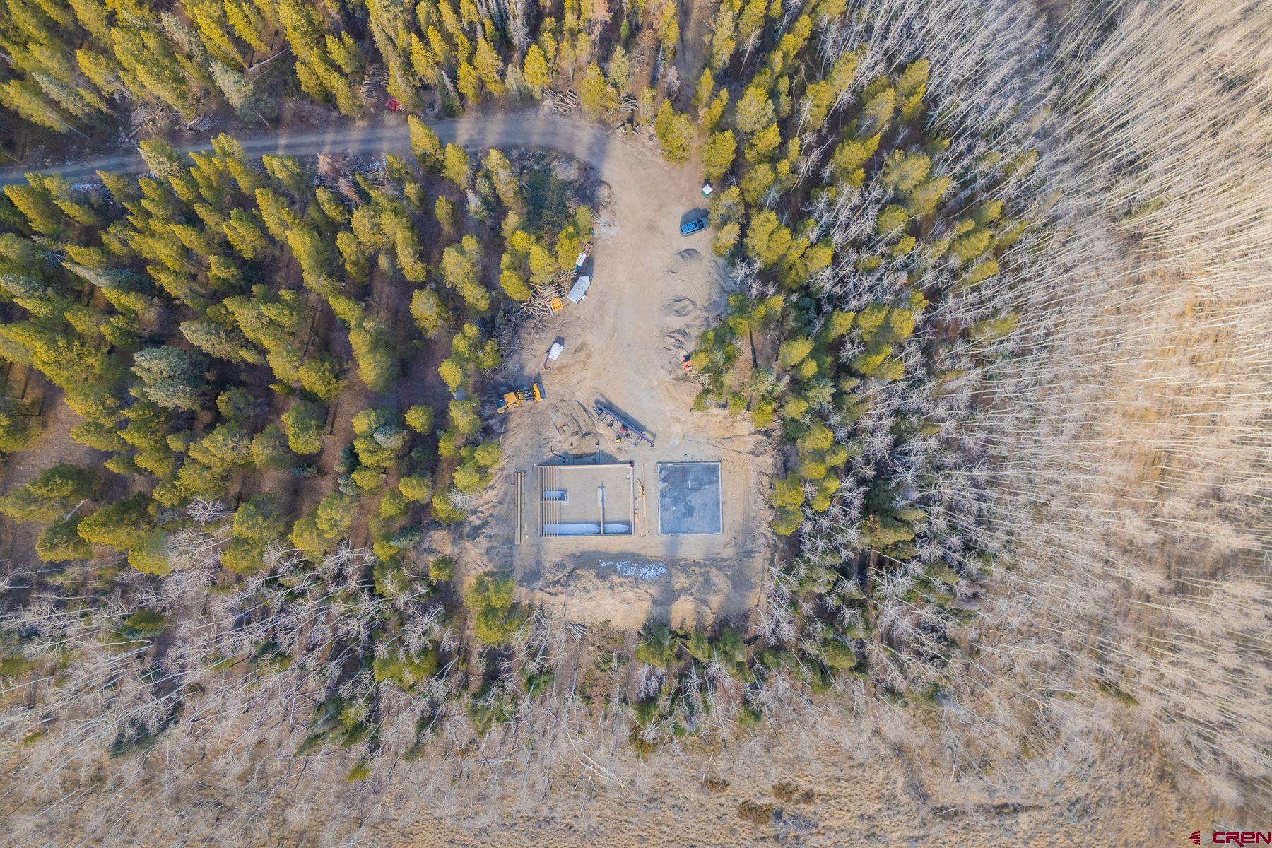 997 Saddle Ridge Road Crested Butte, CO 81224 - Photo 20 of 43