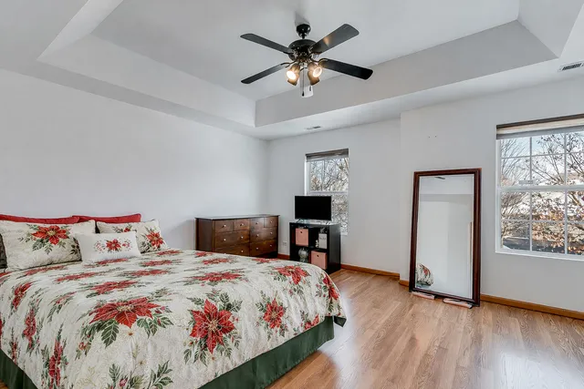 $435,000 | 1544 Suncrest Lane, Bolingbrook, IL 60490