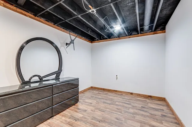 $435,000 | 1544 Suncrest Lane, Bolingbrook, IL 60490