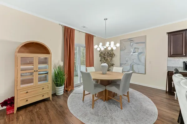 $335,000 | 169 Stoney Creek Way, Moncks Corner, SC 29461