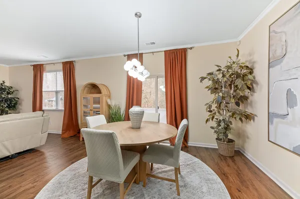 $335,000 | 169 Stoney Creek Way, Moncks Corner, SC 29461