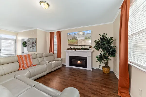 $335,000 | 169 Stoney Creek Way, Moncks Corner, SC 29461