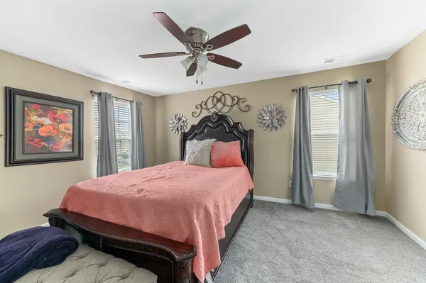 $335,000 | 169 Stoney Creek Way, Moncks Corner, SC 29461