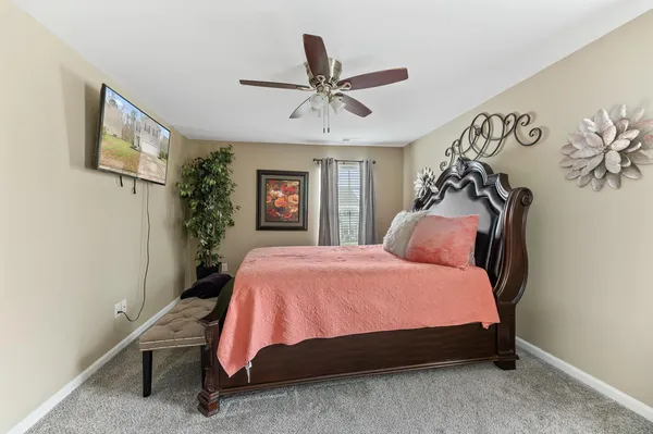 $335,000 | 169 Stoney Creek Way, Moncks Corner, SC 29461