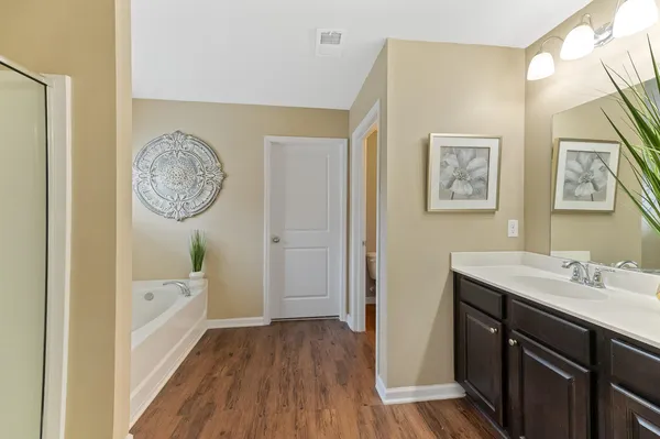 $335,000 | 169 Stoney Creek Way, Moncks Corner, SC 29461