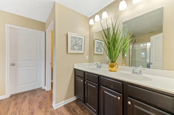 $335,000 | 169 Stoney Creek Way, Moncks Corner, SC 29461