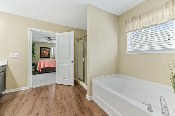 $335,000 | 169 Stoney Creek Way, Moncks Corner, SC 29461