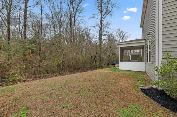 $335,000 | 169 Stoney Creek Way, Moncks Corner, SC 29461