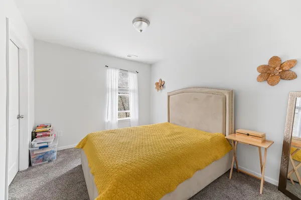 $335,000 | 169 Stoney Creek Way, Moncks Corner, SC 29461