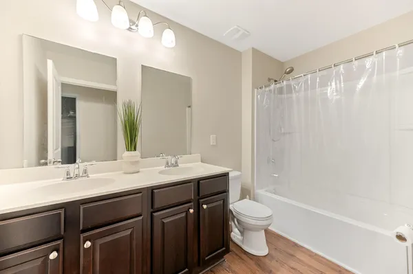 $335,000 | 169 Stoney Creek Way, Moncks Corner, SC 29461