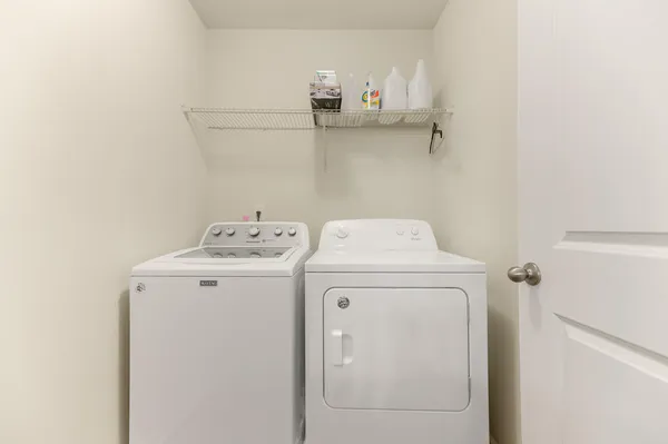 $335,000 | 169 Stoney Creek Way, Moncks Corner, SC 29461