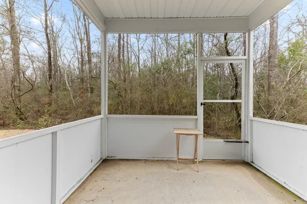 $335,000 | 169 Stoney Creek Way, Moncks Corner, SC 29461