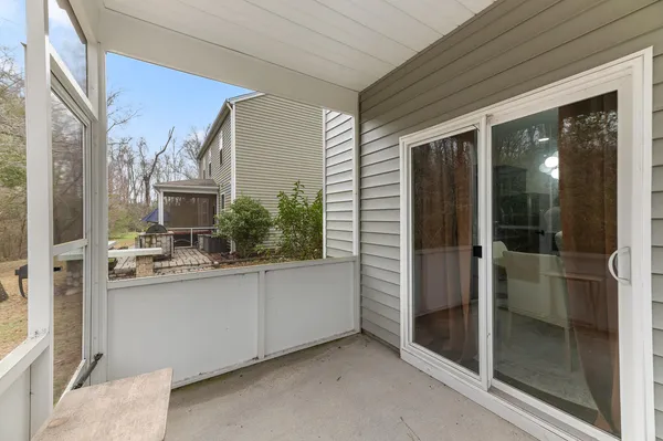 $335,000 | 169 Stoney Creek Way, Moncks Corner, SC 29461