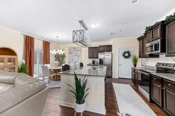 $335,000 | 169 Stoney Creek Way, Moncks Corner, SC 29461