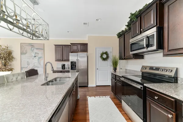 $335,000 | 169 Stoney Creek Way, Moncks Corner, SC 29461