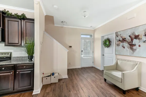 $335,000 | 169 Stoney Creek Way, Moncks Corner, SC 29461