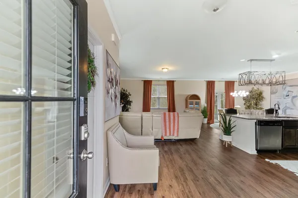 $335,000 | 169 Stoney Creek Way, Moncks Corner, SC 29461