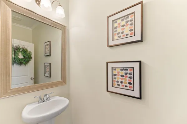 $335,000 | 169 Stoney Creek Way, Moncks Corner, SC 29461