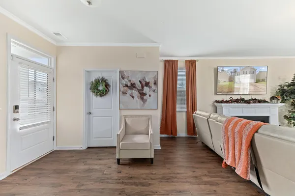 $335,000 | 169 Stoney Creek Way, Moncks Corner, SC 29461