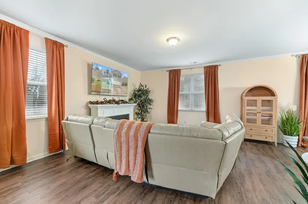 $335,000 | 169 Stoney Creek Way, Moncks Corner, SC 29461