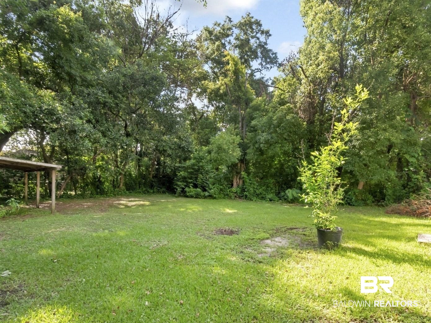 164 Emogene Place Mobile, AL 36606 - Photo 13 of 13