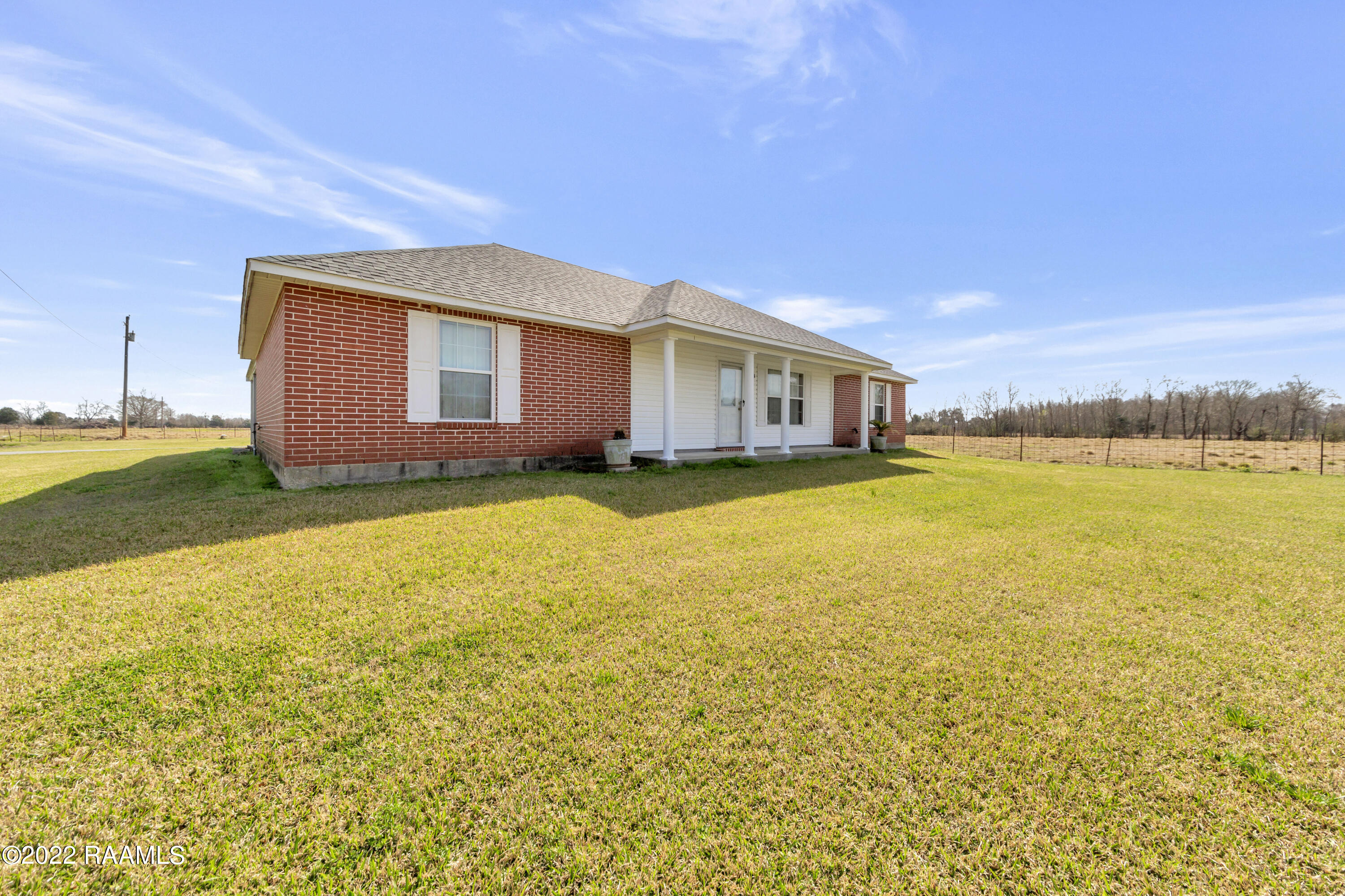 433 Janvier Road Scott, LA 70583 - Photo 27 of 30