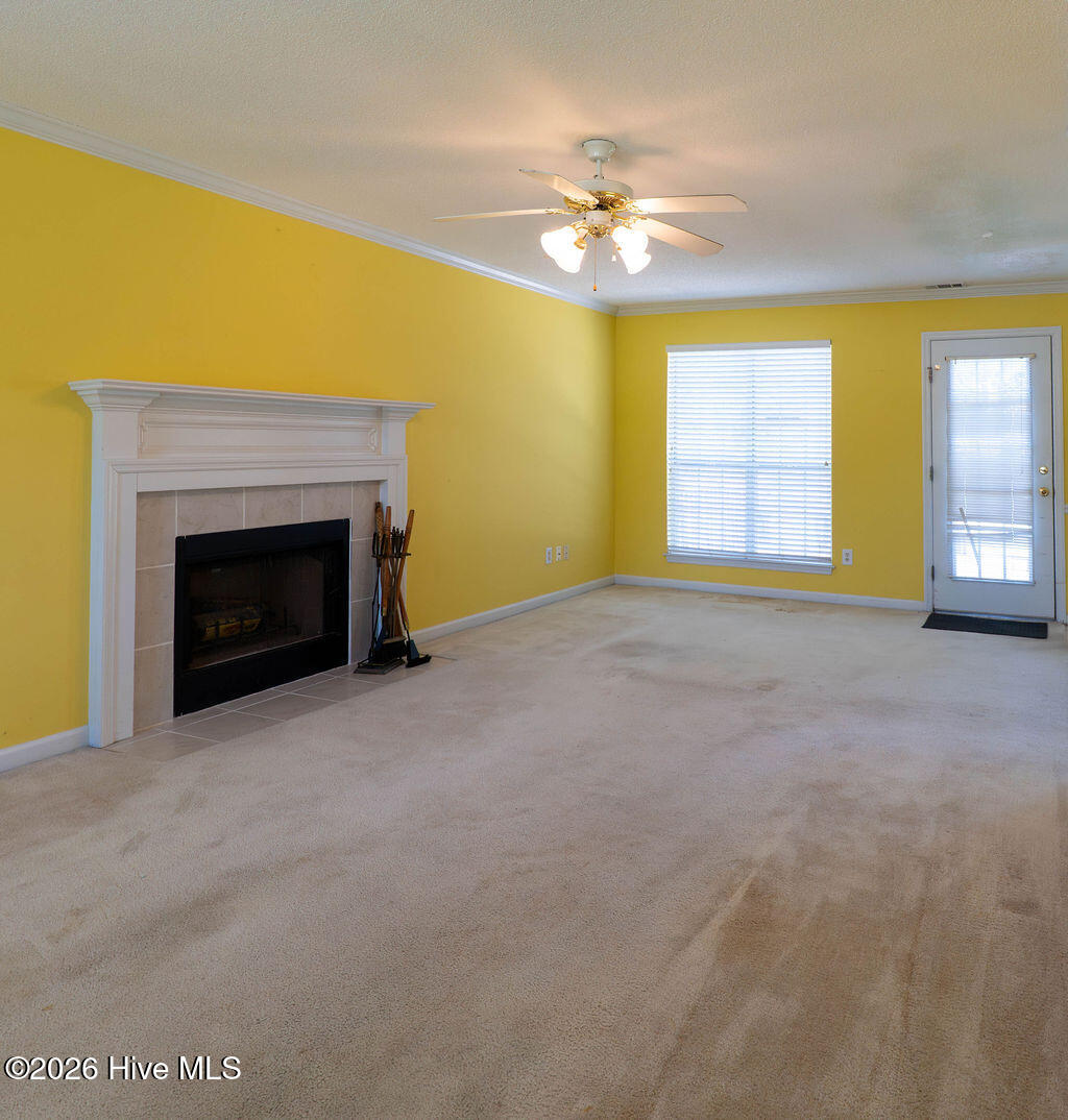 1103 Maple Ridge Court Evans, GA 30809 - Photo 36 of 37 Gallery Image 36
