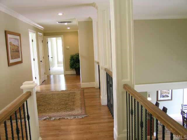 7204 Donneeford Road Wake Forest, NC 27587 - Photo 8 of 10 Other