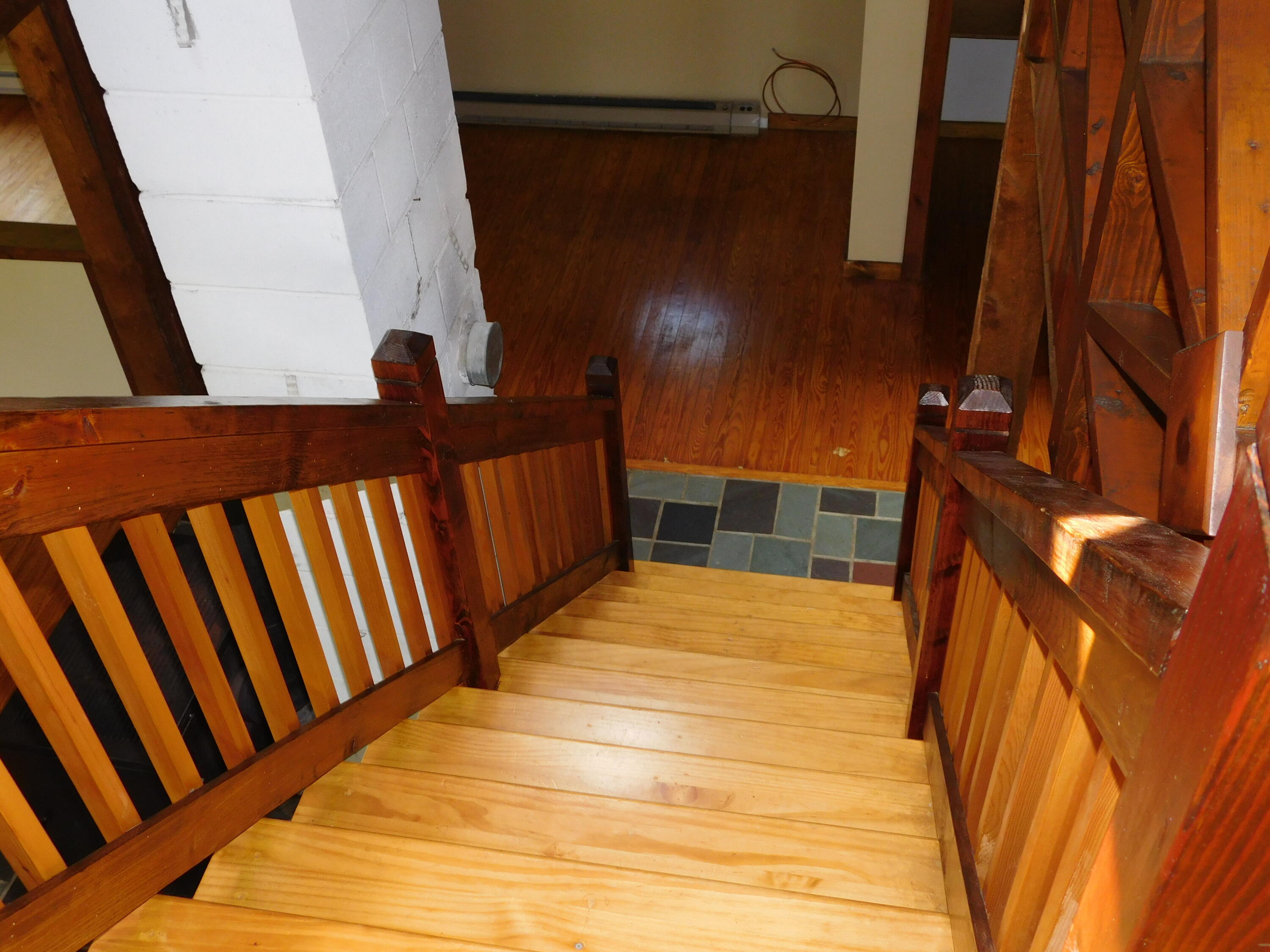 722 Cardville Road Greenbush, ME 04418 - Photo 39 of 48 DSCN8998