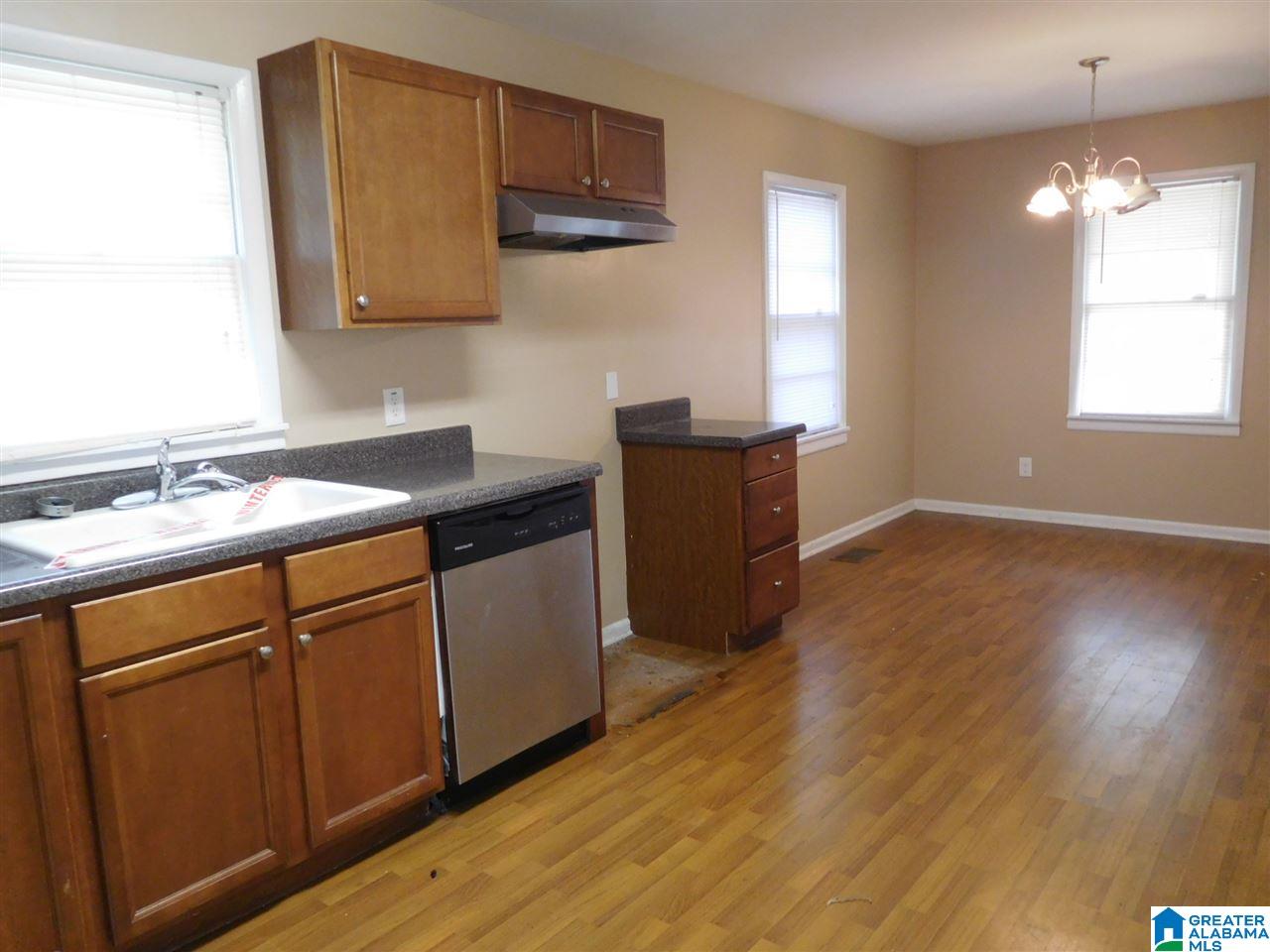 604 Ave J Bessemer, AL 35020 - Photo 13 of 30