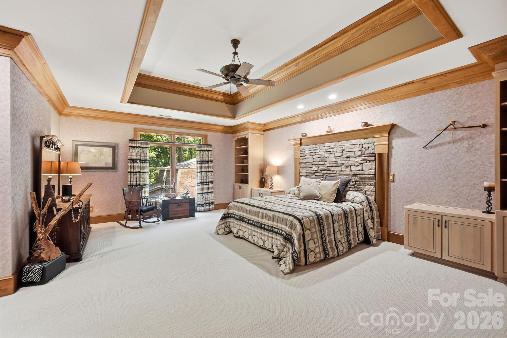 17532 Efird Road Albemarle, NC 28001 - Photo 16 of 48