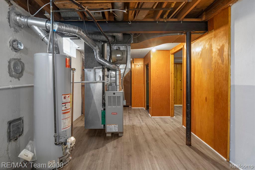 6744 Henry Ruff Road Garden City, MI 48135 - Photo 23 of 30 Gallery Image 23