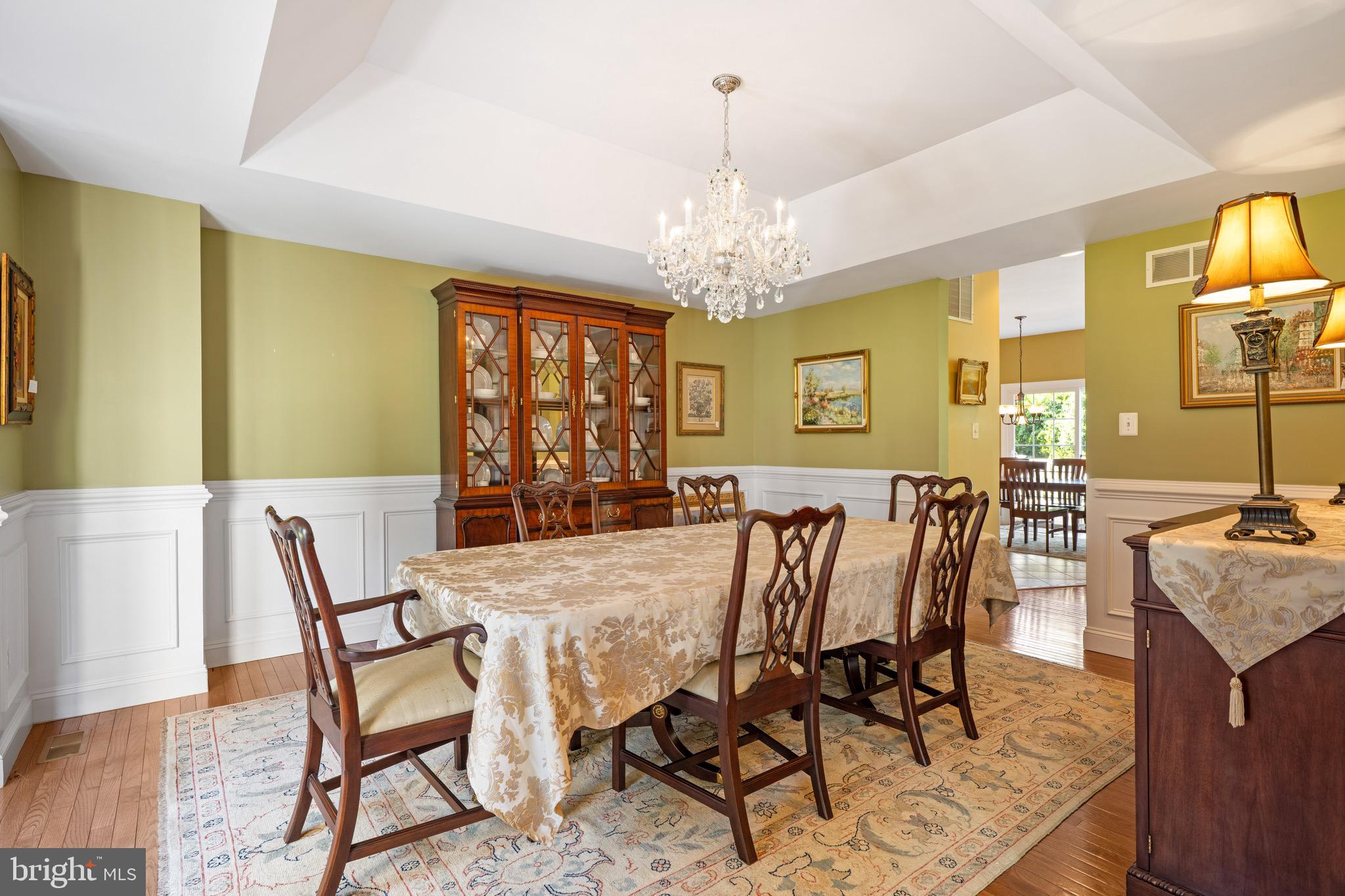 250 Heritage Road Mantua, NJ 08051 - Photo 22 of 65
