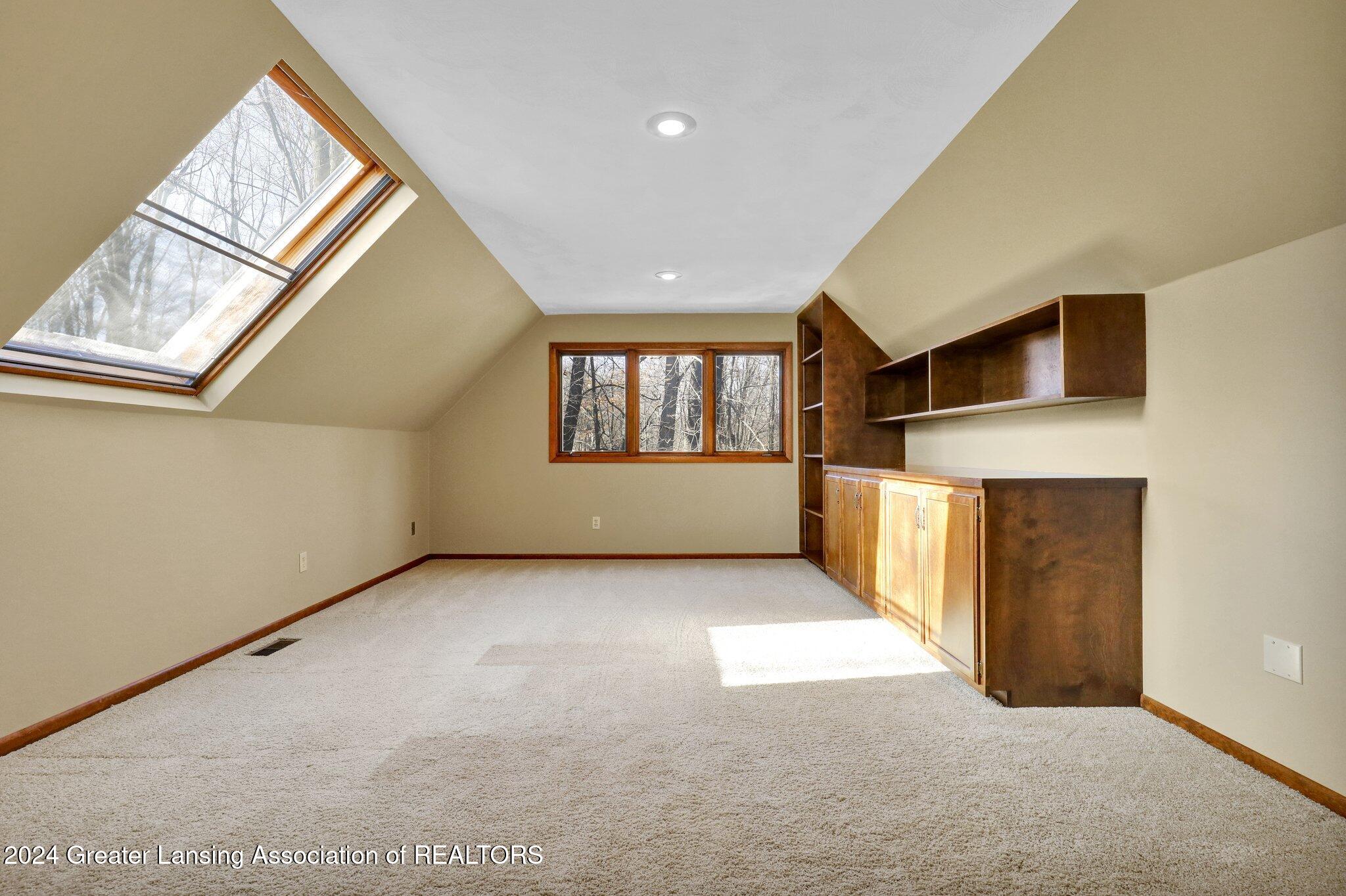 5250 East Cutler Road Bath, MI 48808 - Photo 20 of 50 23-web-or-mls-Open Ended Media-22