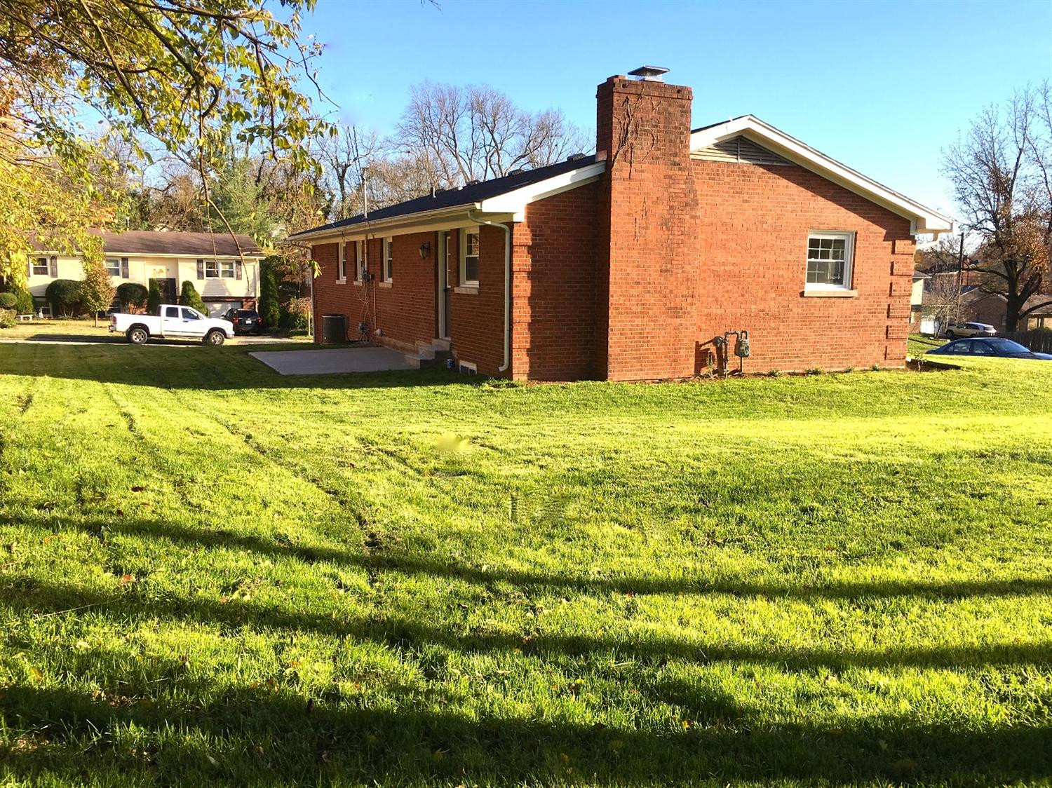 3356 Crown Crest Road Lexington, KY 40517 - Photo 3 of 13 Photo 3